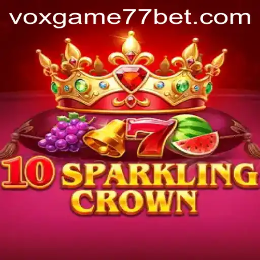 Explorando o Mundo Fascinante de 10SparklingCrown
