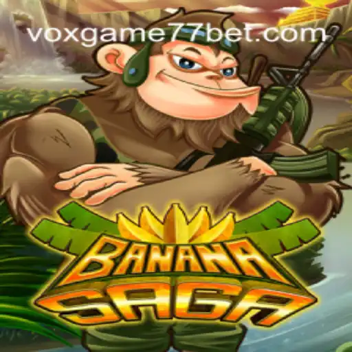 Descubra o Mundo de BananaSaga: Um Jogo de Aventura Frutífera