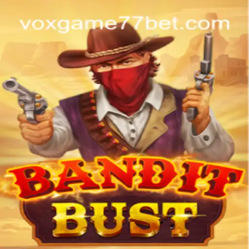 Descubra o Fascinante Mundo de BanditBust: Inovação e Estratégia