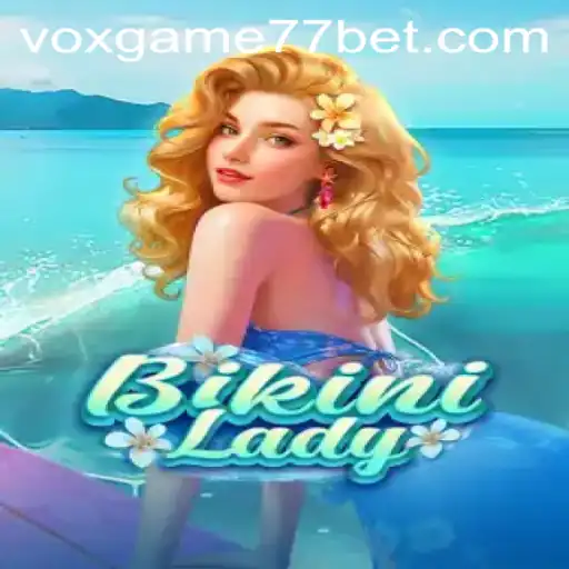 Explorando o Fascinante Mundo de BikiniLady: Novidades e Regras do Jogo