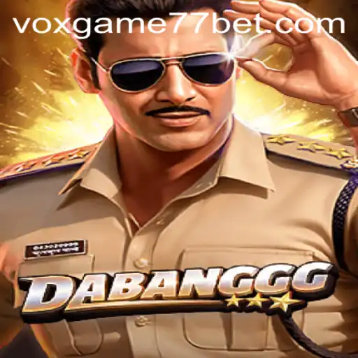DABANGGG: Um Mergulho na Experiência Única de Jogo