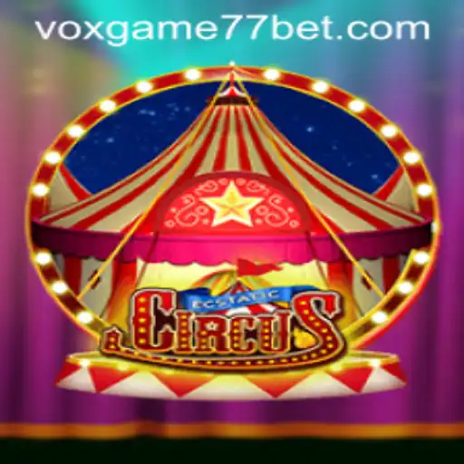 Explorando o Mundo de EcstaticCircus: O Jogo de Estratégia Encantador