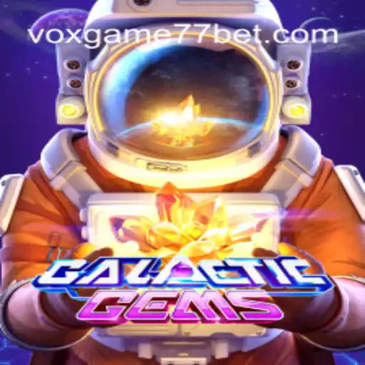 Explorando o Mundo Fascinante de GalacticGems: Um Guia Completo para Jogadores