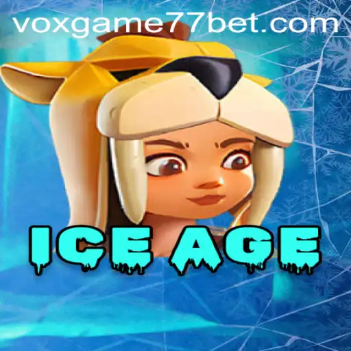 Explorando o Mundo de IceAge: O Jogo que Está Dominando Voxgame77