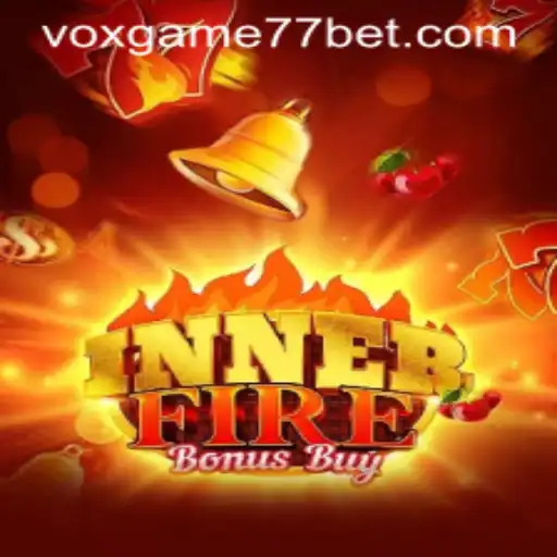 Descubra o Universo de InnerFireBonusBuy: Regras e Estratégias de Jogo