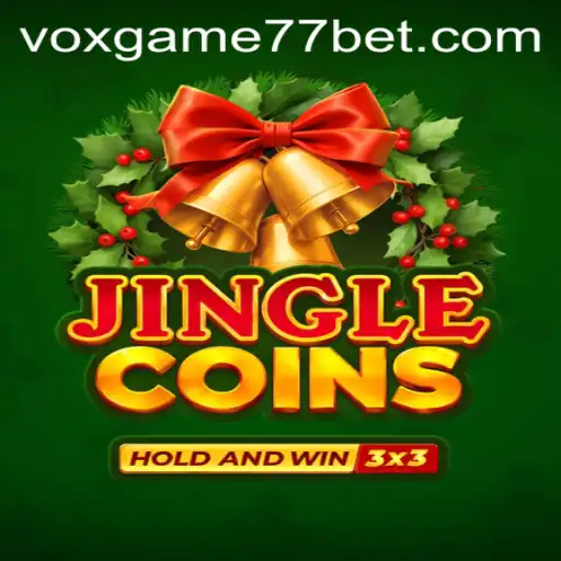 Descobrindo o Fascinante Mundo de Jinglecoins