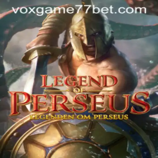 LegendofPerseus: Um Mergulho no Universo Heroico dos Videojogos