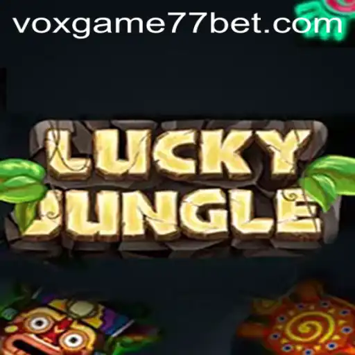 Explorando o Universo de LuckyJungle: Regras, Estratégias e Dicas