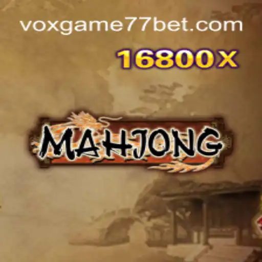 Descubra o Fascinante Mundo do Mahjong