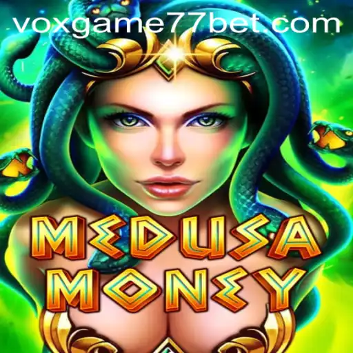 MedusaMoney: Descubra as Regras e como Jogar este Jogo Inovador da Voxgame77
