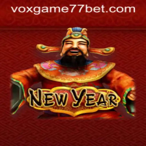 Descubra o Fascinante Mundo de NewYear: O Jogo Que Conquista a Todos