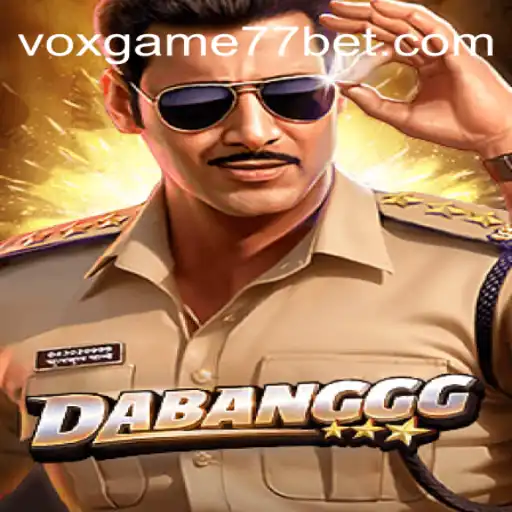 DABANGGG: Um Mergulho na Experiência Única de Jogo