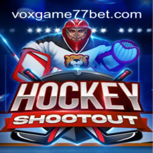 Descubra o Universo de HockeyShootout: Um Mergulho no Mundo dos Jogos de Hóquei da Voxgame77