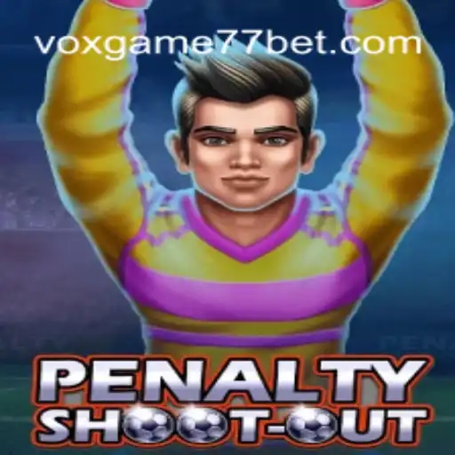 Explorando o PenaltyShootOut: Um Guia Completo Sobre o Jogo