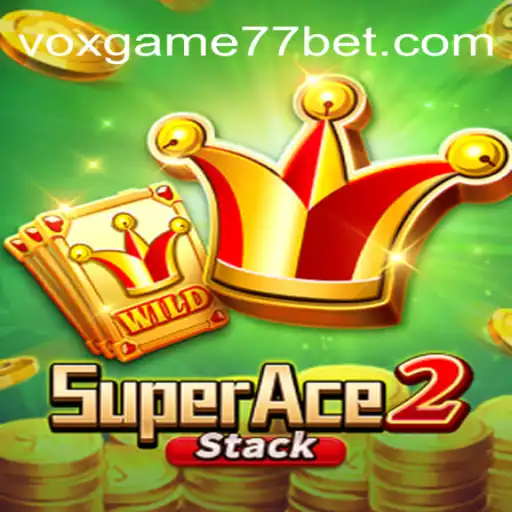 Descobrindo o Mundo de SuperAce2: A Nova Sensação dos Games