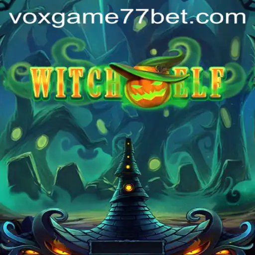 Descubra a Magia do Jogo WitchElf: Aventuras Místicas e Estratégia Encantadora