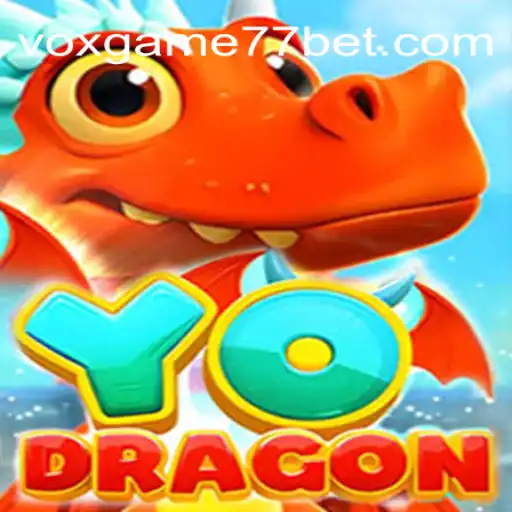 YoDragon: O Fascinante Mundo de Aventuras e Estratégia