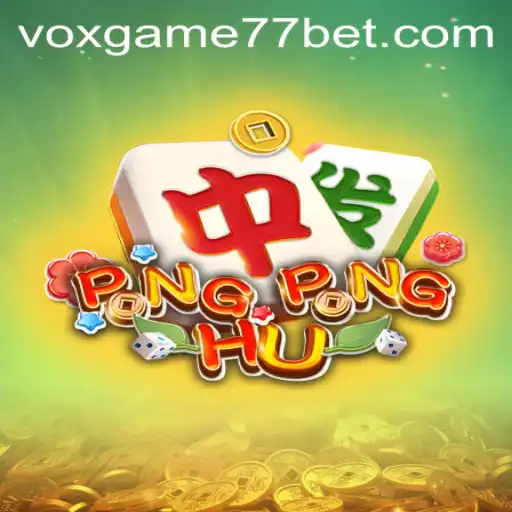 Descubra Tudo Sobre o Jogo PONGPONGHU e Como Jogá-lo