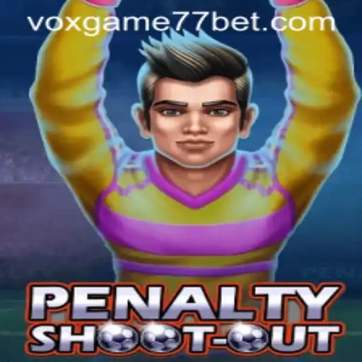 Explorando o PenaltyShootOut: Um Guia Completo Sobre o Jogo