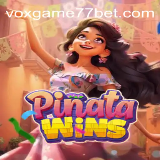 Descubra o Mundo de PinataWins: O Jogo que Está Conquistando a Internet