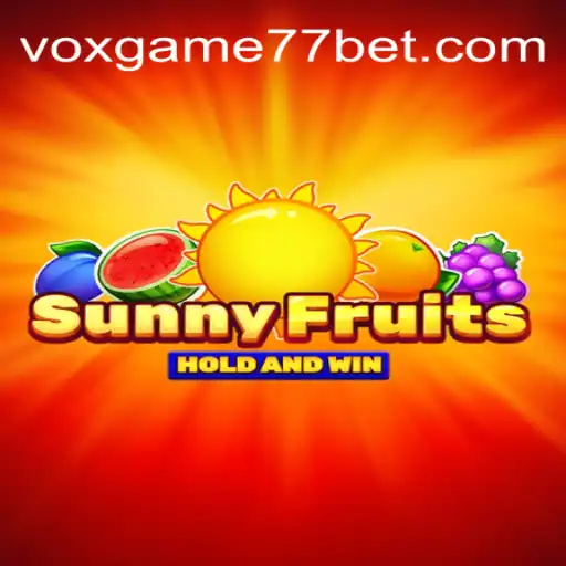 Explorando o Mundo Vibrante de SunnyFruits: Um Guia Completo