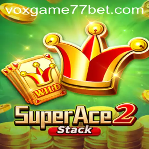 Descobrindo o Mundo de SuperAce2: A Nova Sensação dos Games