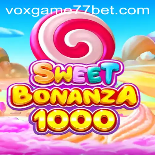 Explorando SweetBonanza1000: Desvende as Regras e Características do Jogo Inovador