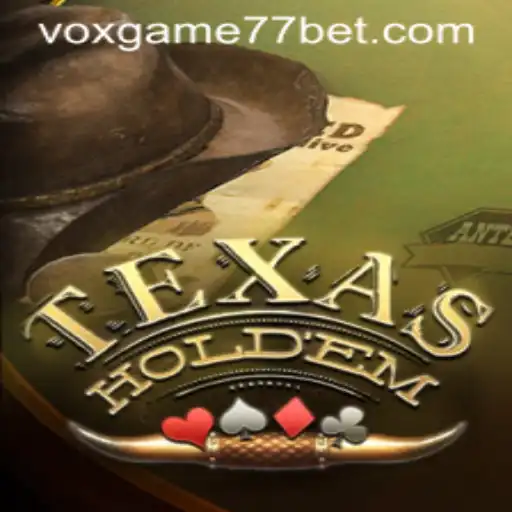Explorando Texas Hold'em: Regras, Estratégias e Atualizações Recentes