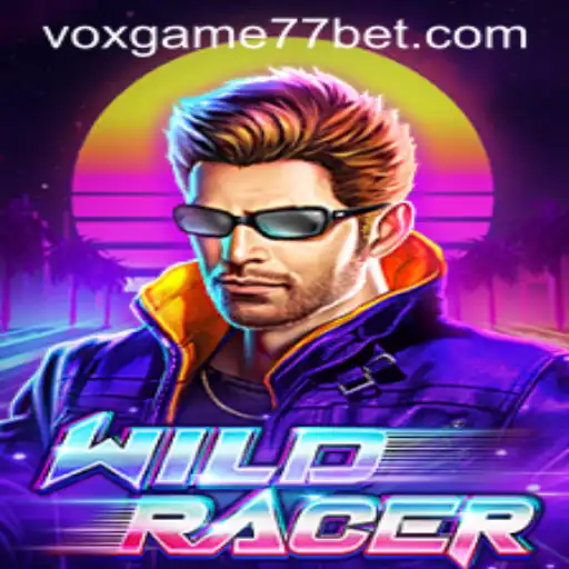 Desbravando o Mundo de WildRacer: Um Novo Capítulo no Universo Gaming