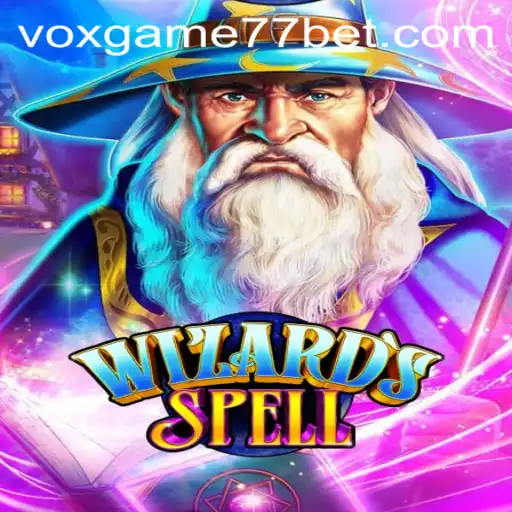Descubra a Magia de WizardsSpell: O Novo Fenômeno em Jogos de Fantasia