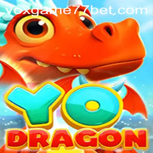 YoDragon: O Fascinante Mundo de Aventuras e Estratégia